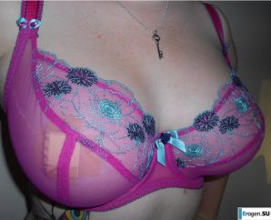 Solyanka. Part 27. Thumb 37