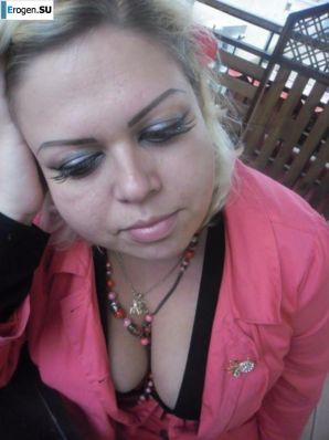 Solyanka. Part 27. Thumb 8