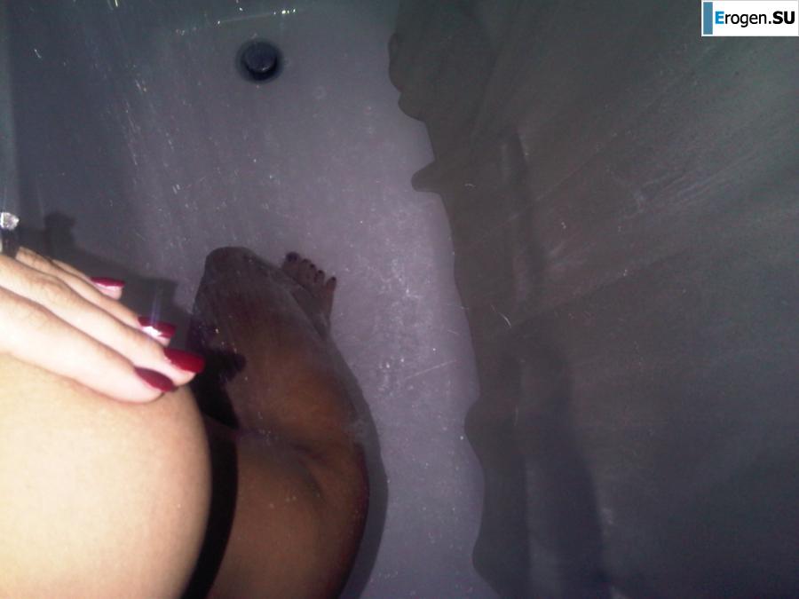 Mina Stefan. Part 2. Photo 14