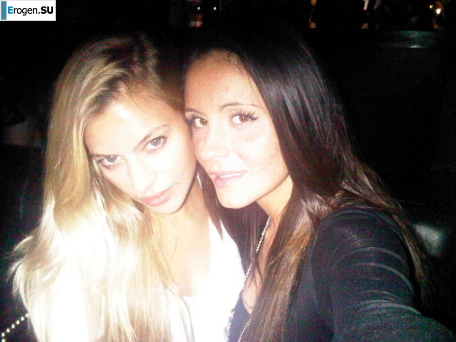 Mina Stefan. Part 2. Photo 21