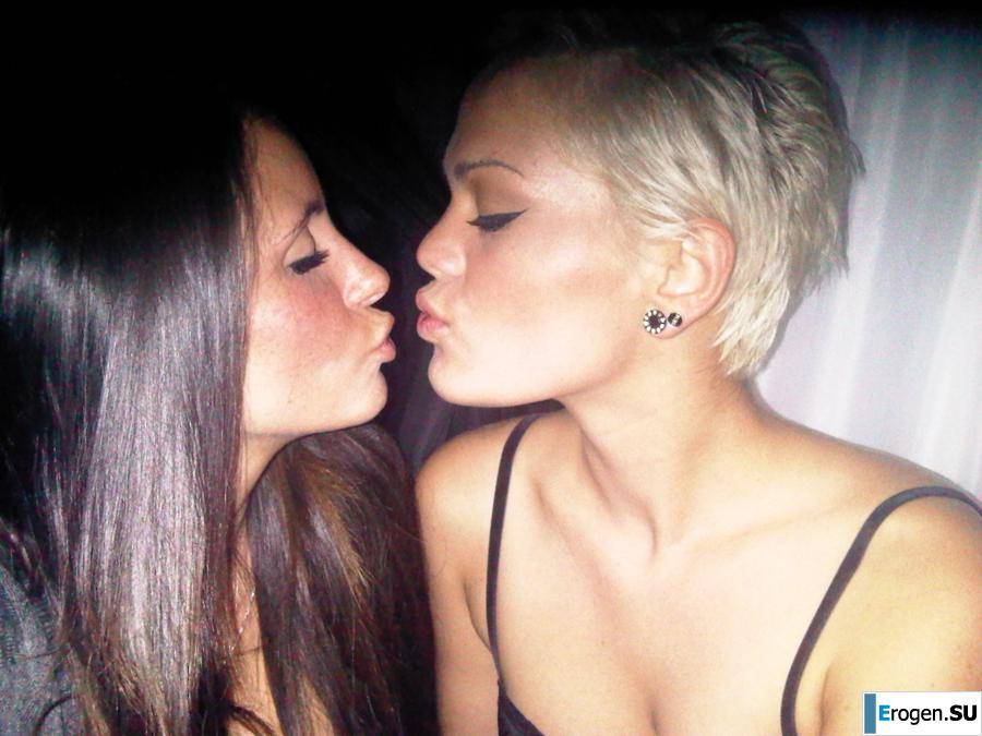 Mina Stefan. Part 2. Photo 29