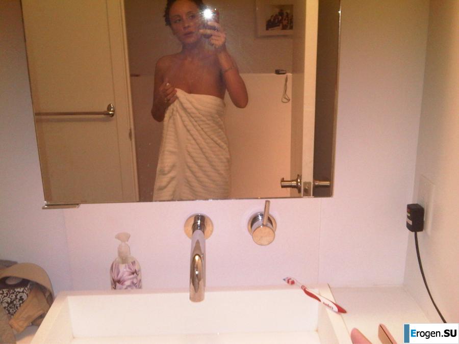 Mina Stefan. Part 2. Photo 35