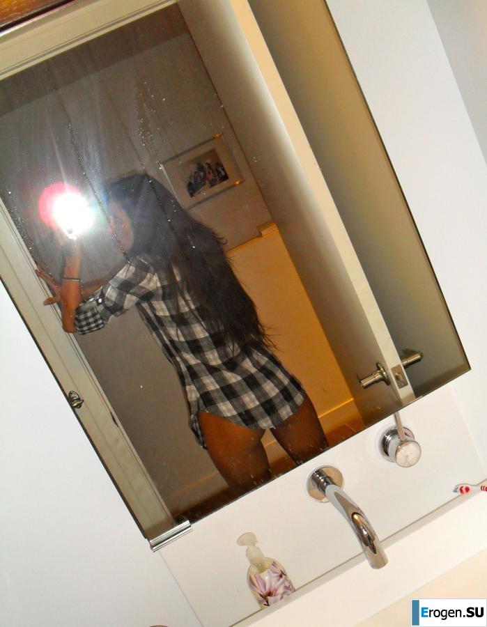 Mina Stefan. Part 2. Photo 37