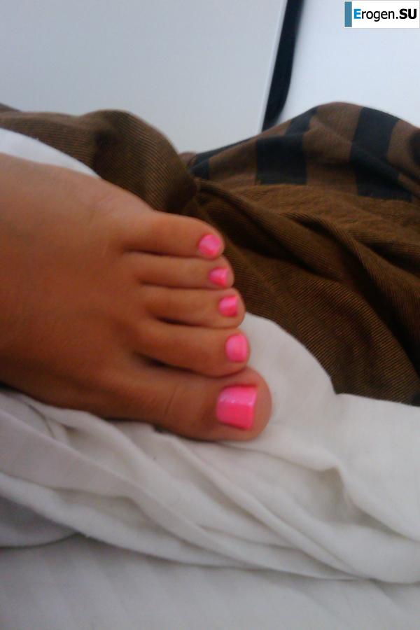 Mina Stefan. Part 2. Photo 39