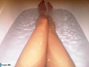 Mina Stefan. Part 2. Thumb 27