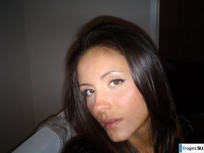 Mina Stefan. Part 2. Thumb 28