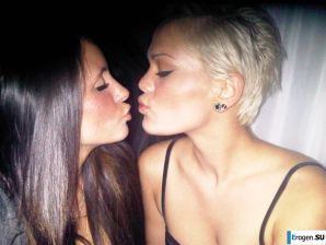 Mina Stefan. Part 2. Thumb 29