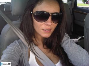 Mina Stefan. Part 2. Thumb 33