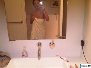 Mina Stefan. Part 2. Thumb 35