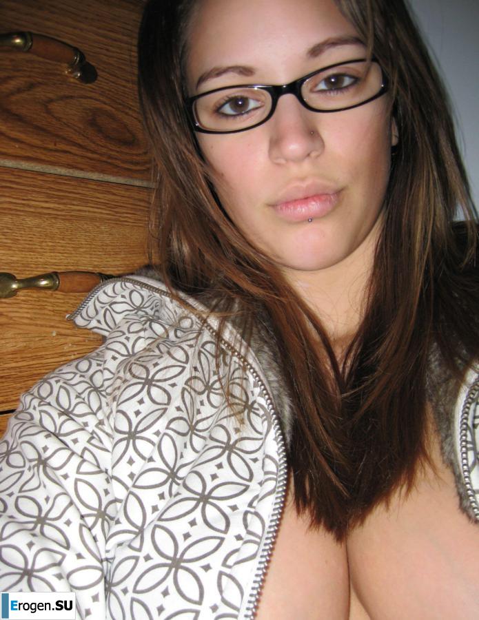 Amanda. Part 4. Photo 16