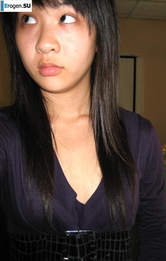 Asian has fun at home. Part 3. Photo 24