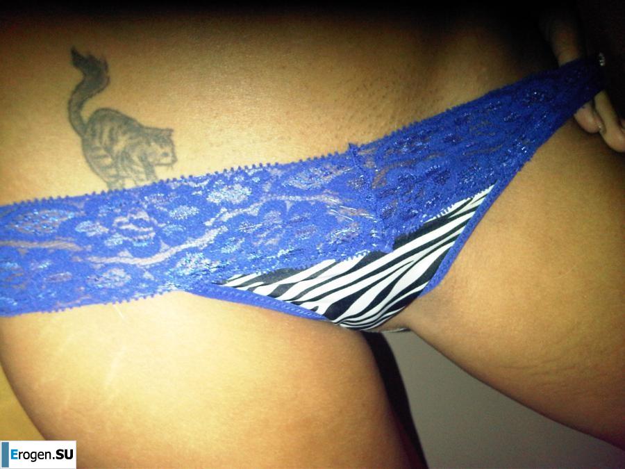 Mina Stefan. Part 3. Photo 19