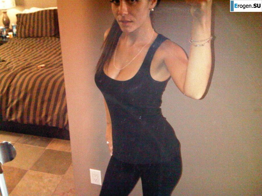 Mina Stefan. Part 3. Photo 29