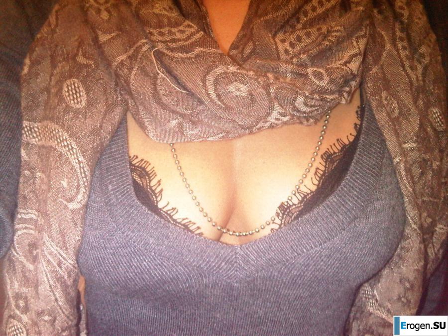 Mina Stefan. Part 3. Photo 3