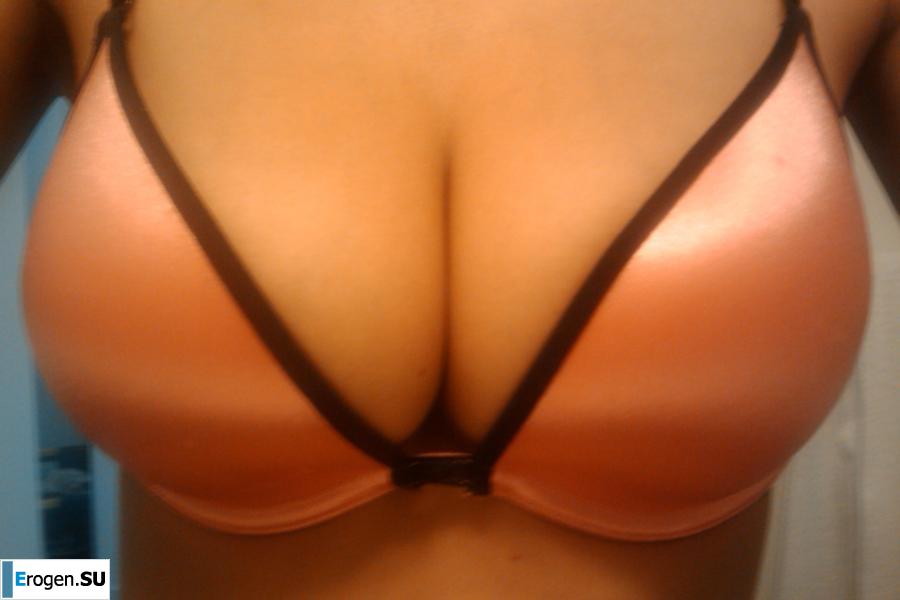 Mina Stefan. Part 3. Photo 33