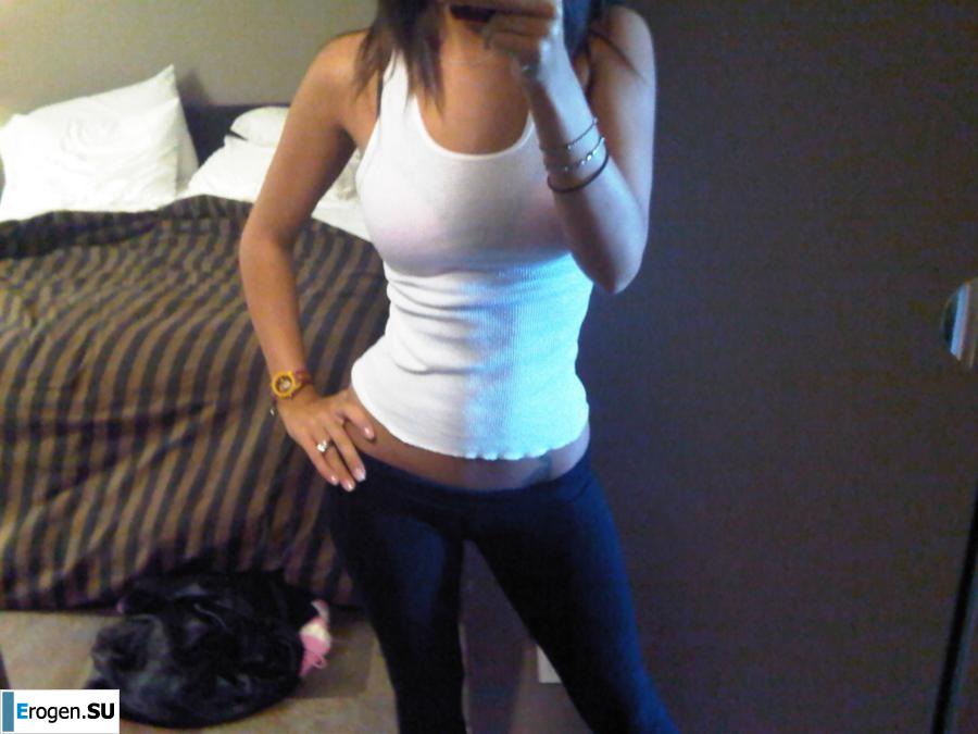 Mina Stefan. Part 3. Photo 38