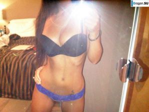 Mina Stefan. Part 3. Thumb 18