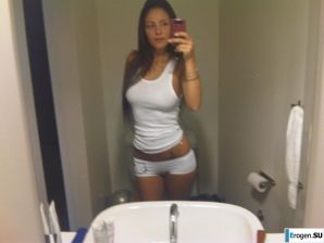 Mina Stefan. Part 3. Thumb 23