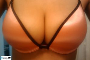 Mina Stefan. Part 3. Thumb 33