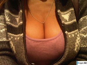 Mina Stefan. Part 3. Thumb 39