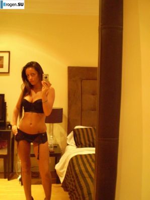 Mina Stefan. Part 3. Thumb 8