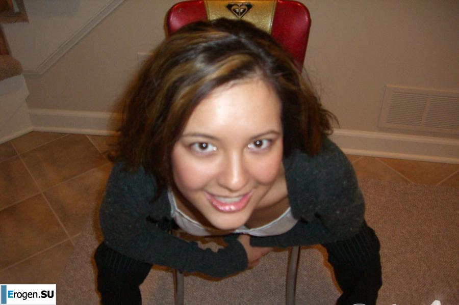 Бэйли. Часть 3. Фото 28