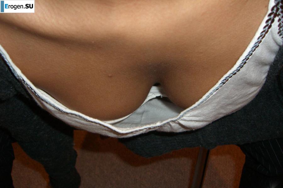 Бэйли. Часть 3. Фото 29