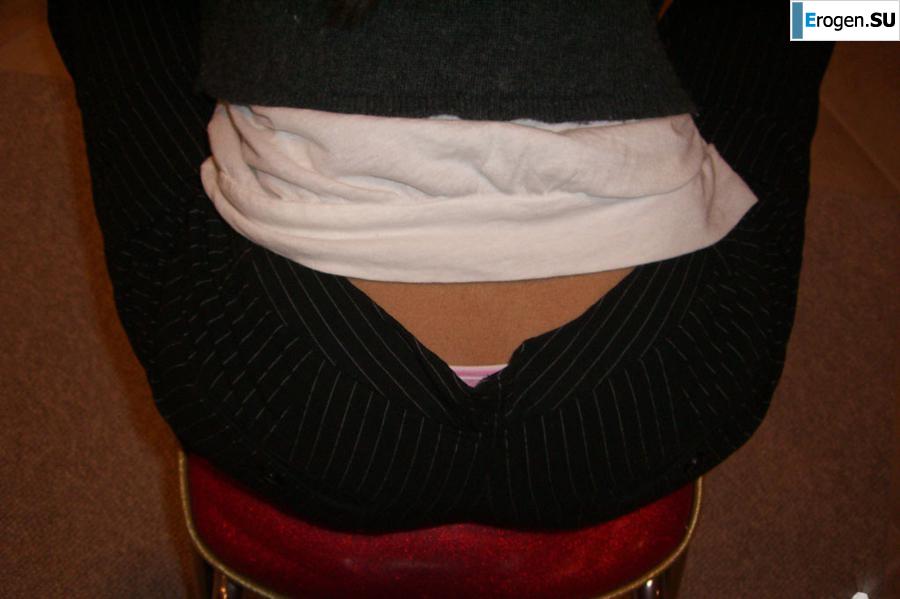 Бэйли. Часть 3. Фото 30