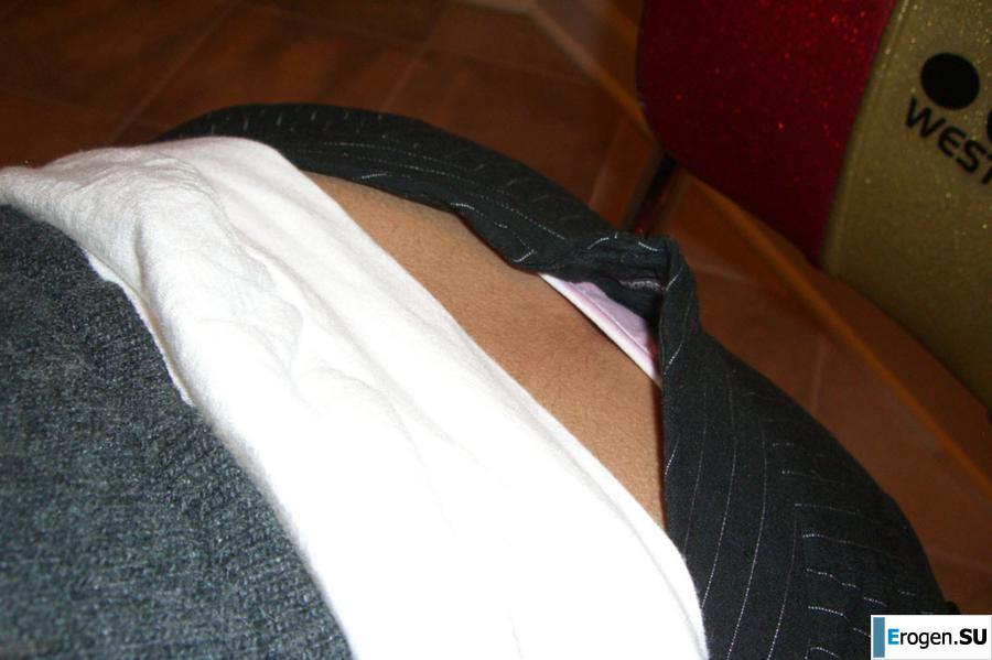 Бэйли. Часть 3. Фото 31