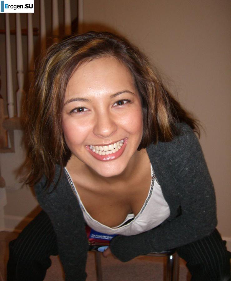 Бэйли. Часть 3. Фото 34