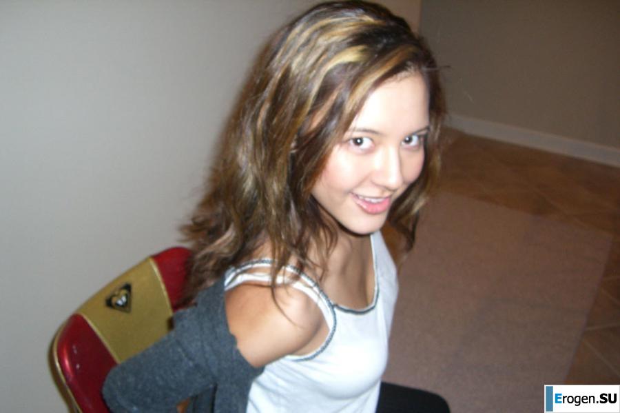 Бэйли. Часть 3. Фото 37