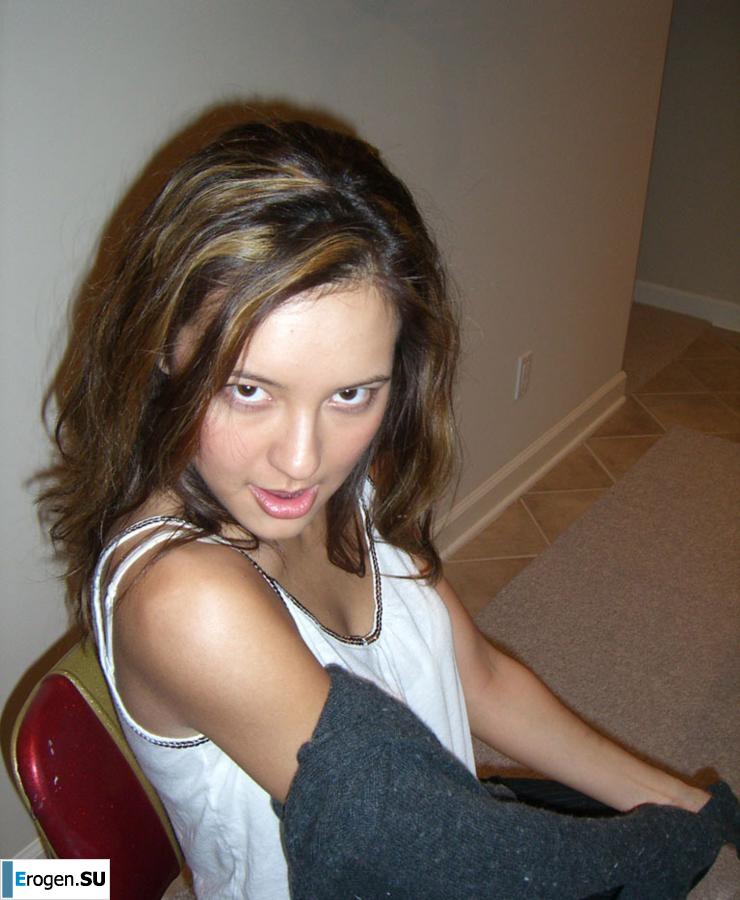 Бэйли. Часть 3. Фото 38