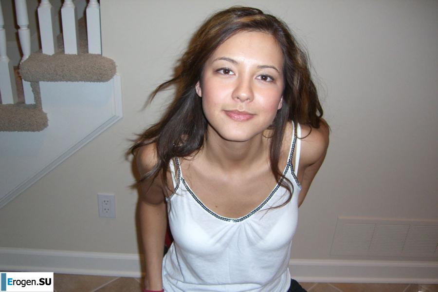 Бэйли. Часть 3. Фото 39