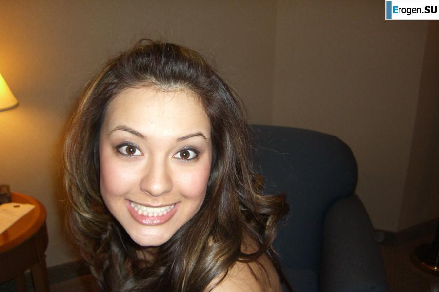 Бэйли. Часть 3. Фото 6