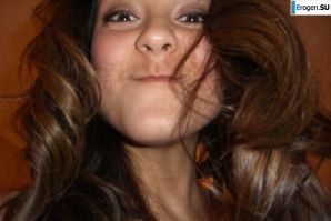 Бэйли. Часть 3. Эскиз 22