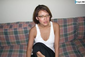 Бэйли. Часть 3. Эскиз 27