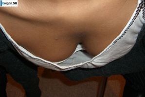 Бэйли. Часть 3. Эскиз 29