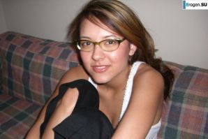 Бэйли. Часть 3. Эскиз 32