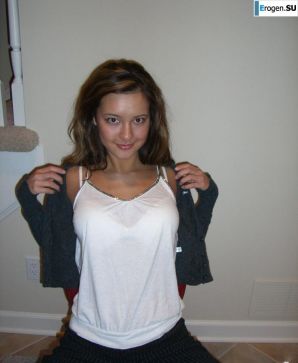 Бэйли. Часть 3. Эскиз 35