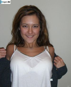 Бэйли. Часть 3. Эскиз 36