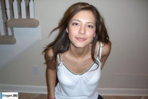 Бэйли. Часть 3. Эскиз 39