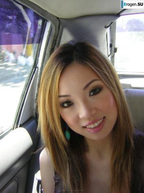 Hot Asian. Thumb 11