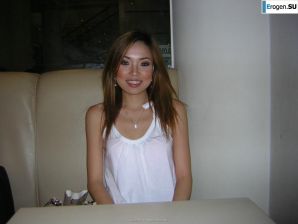Hot Asian. Thumb 17