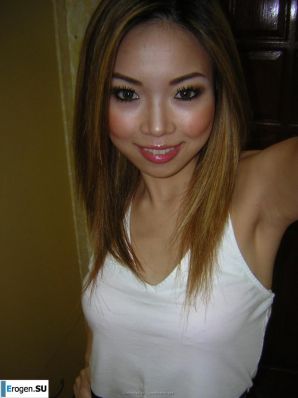 Hot Asian. Thumb 19