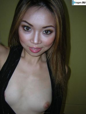Hot Asian. Thumb 31