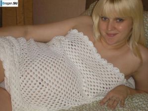 Pregnant Annie. Thumb 25