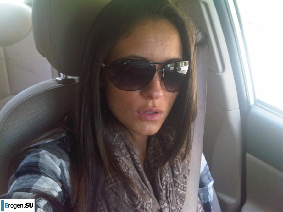 Mina Stefan. Part 4. Photo 20