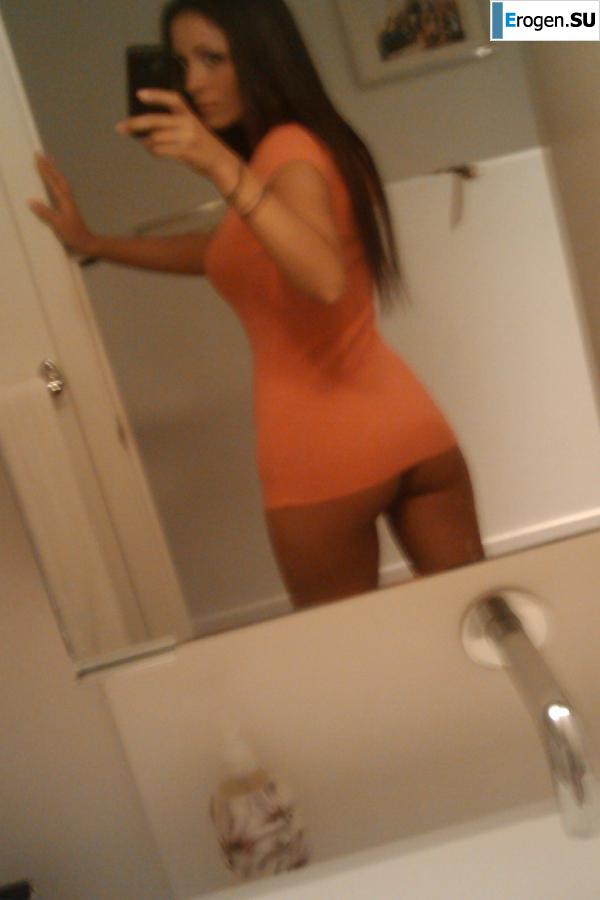 Mina Stefan. Part 4. Photo 37