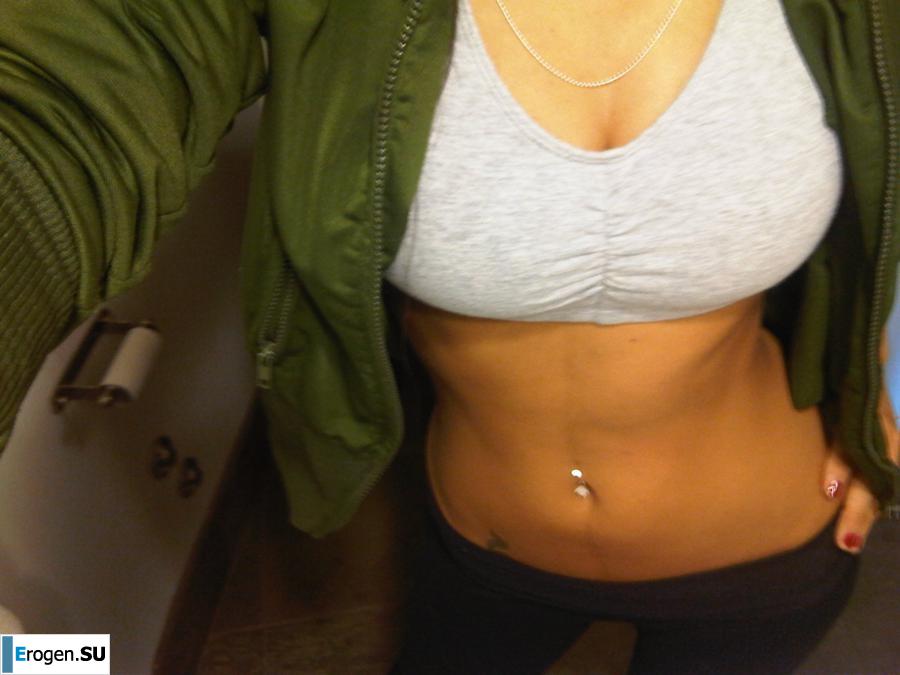 Mina Stefan. Part 4. Photo 39