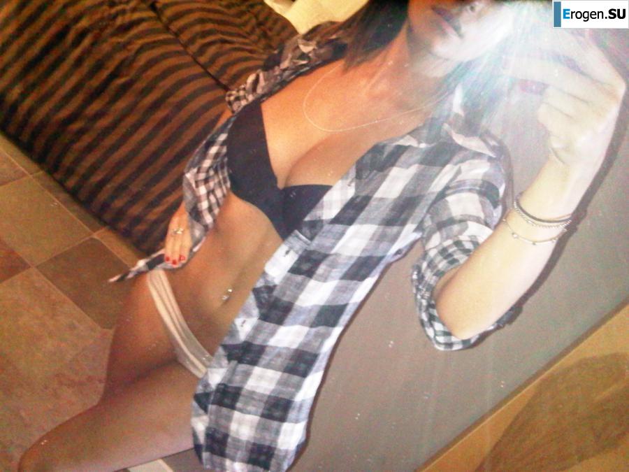 Mina Stefan. Part 4. Photo 40